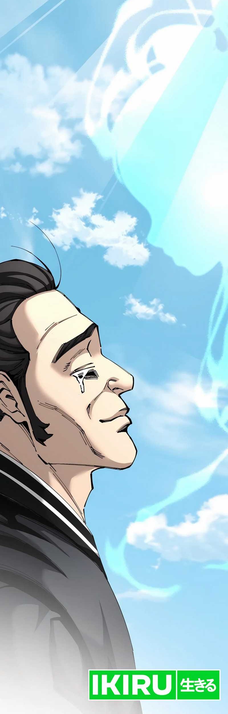 Chapter 83 - halaman 69