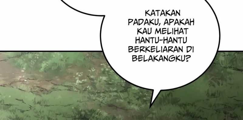 Chapter 83 - halaman 72