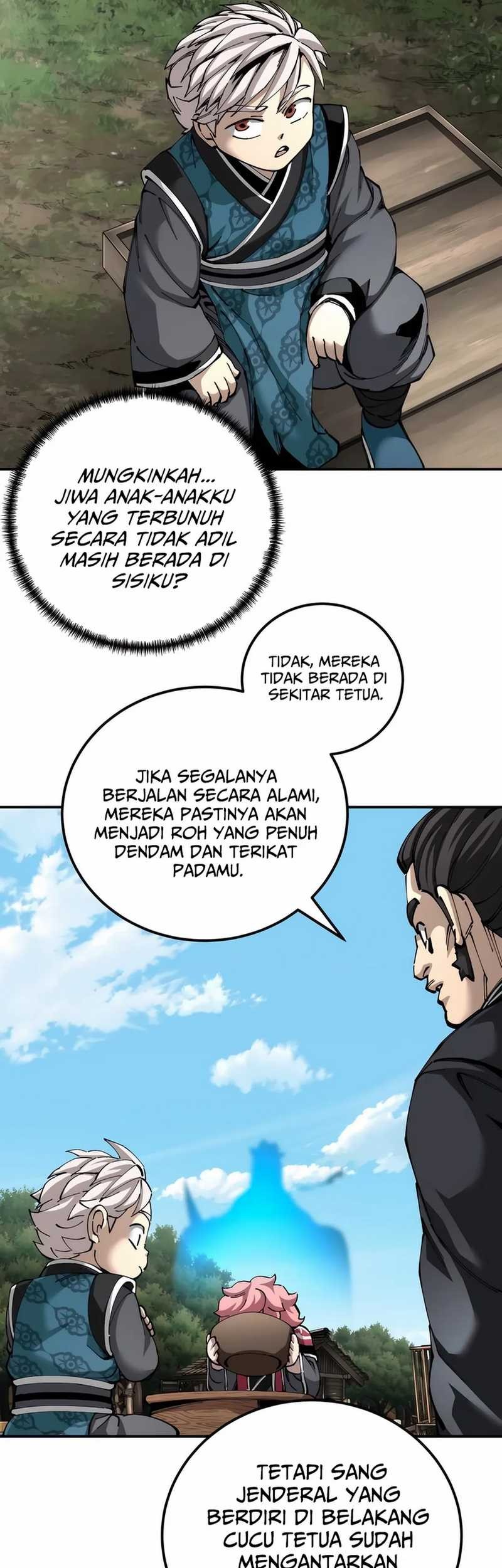 Chapter 83 - halaman 73