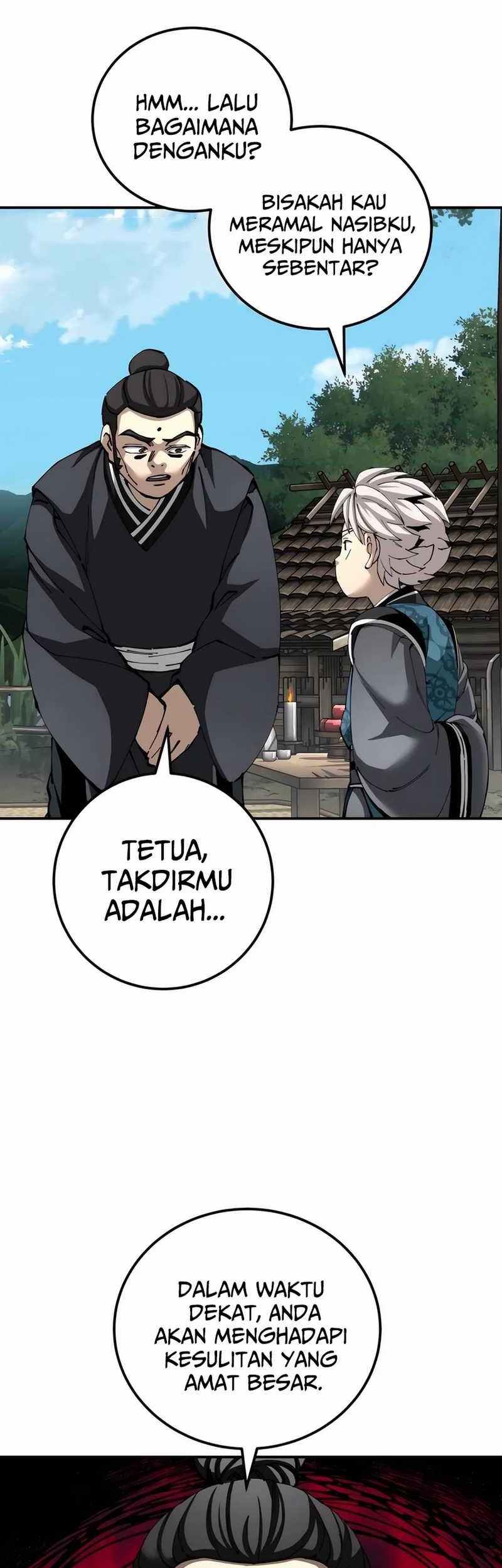 Chapter 83 - halaman 75