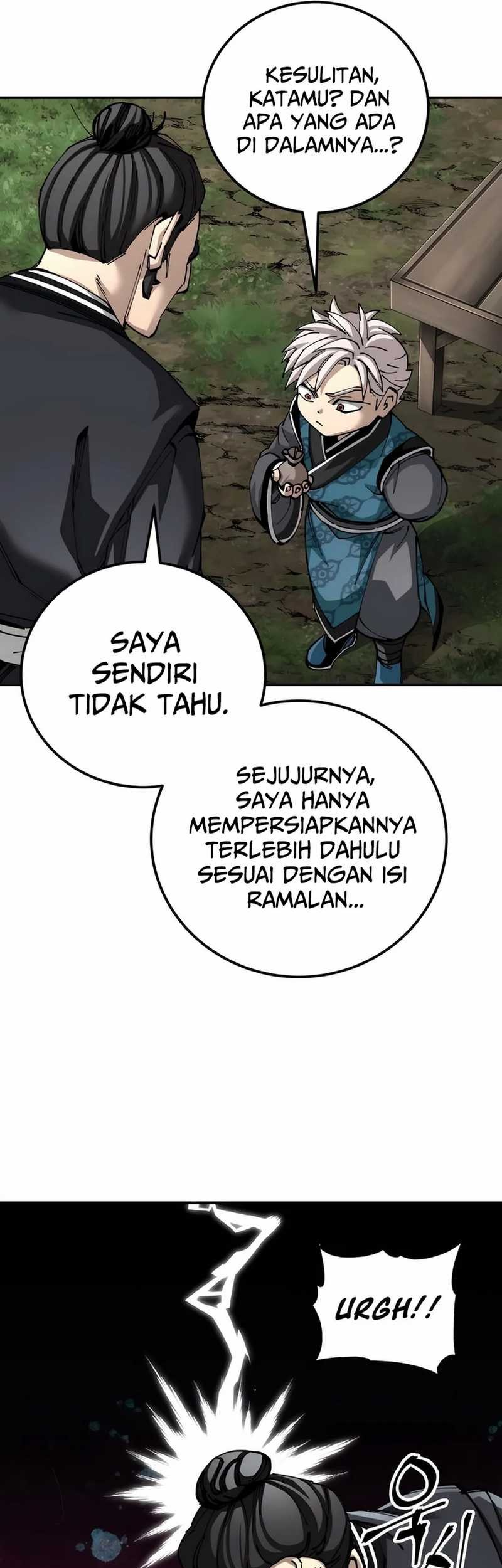 Chapter 83 - halaman 78