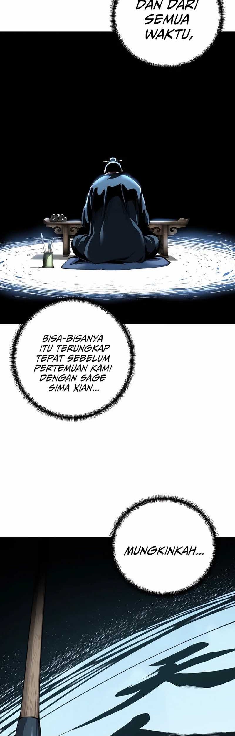 Chapter 83 - halaman 84