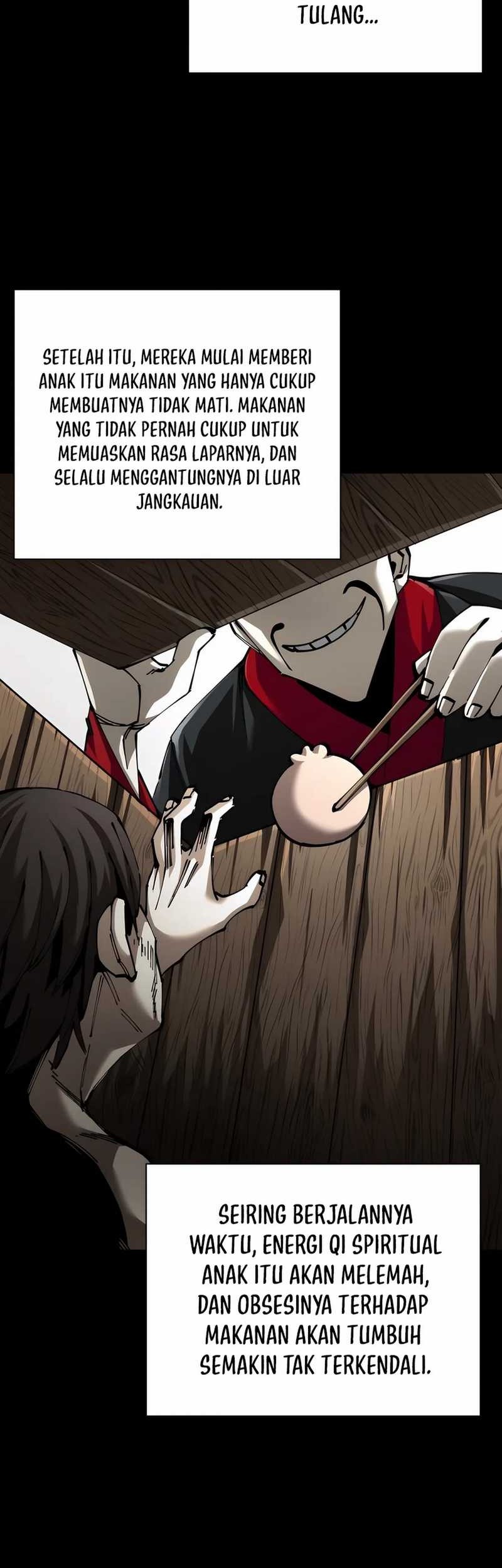 Chapter 83 - halaman 14
