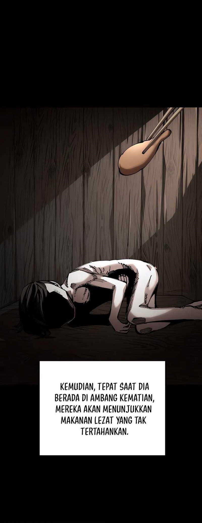 Chapter 83 - halaman 15