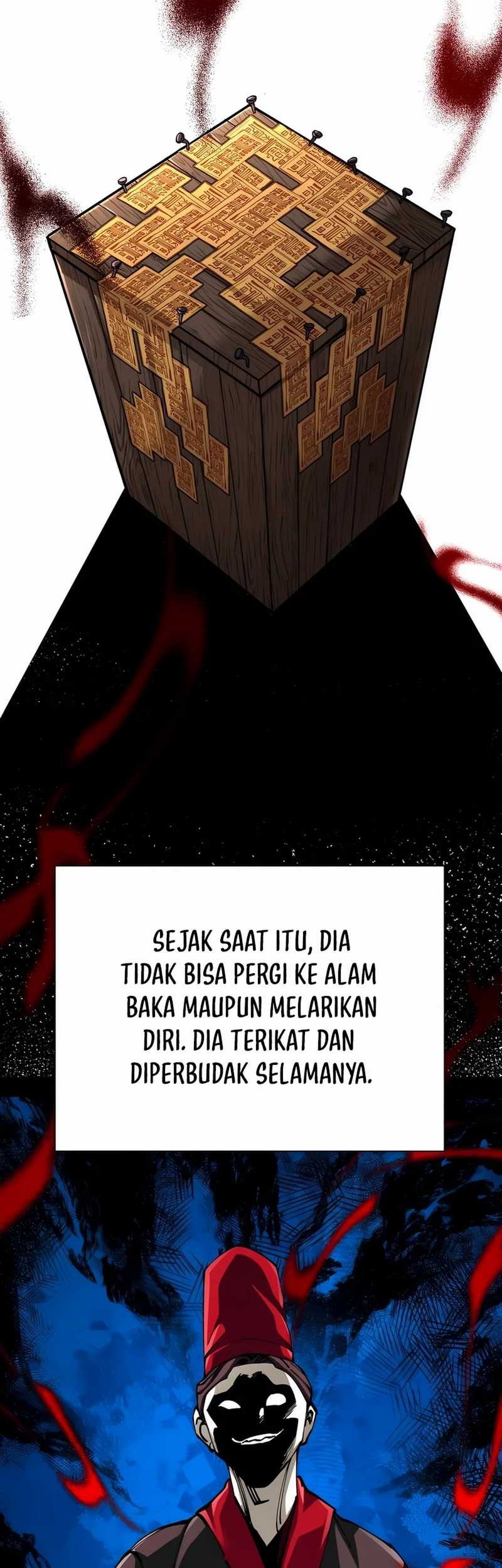 Chapter 83 - halaman 18