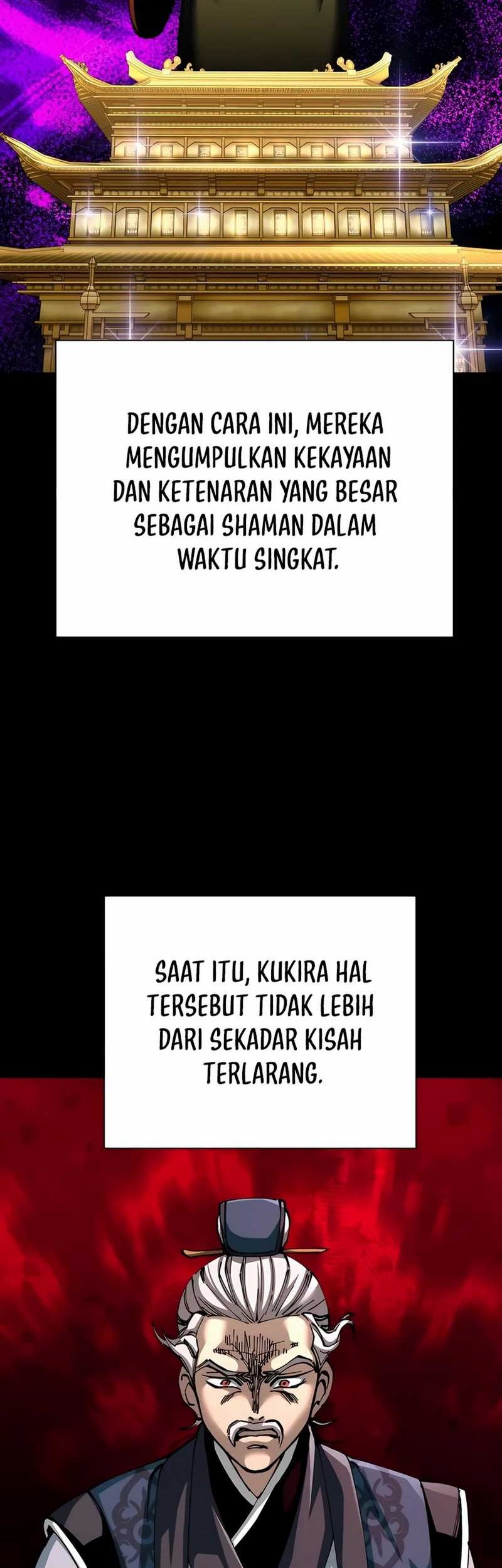 Chapter 83 - halaman 22