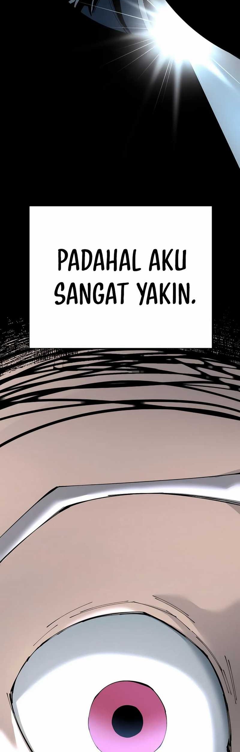 Chapter 83 - halaman 24