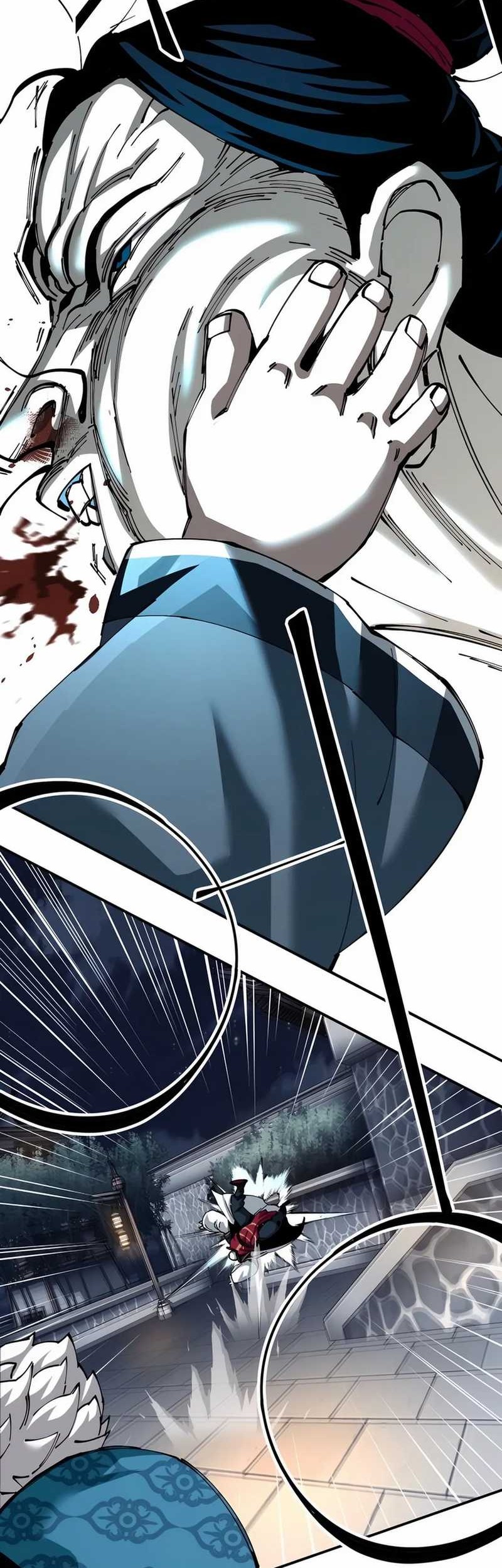 Chapter 83 - halaman 27