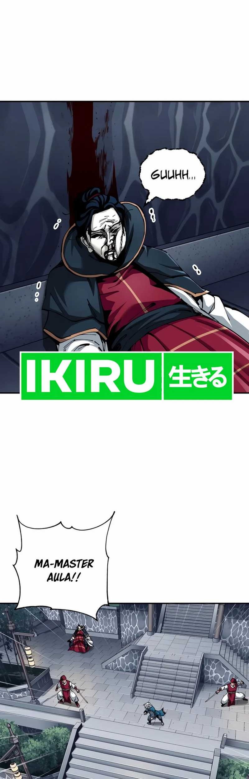 Chapter 83 - halaman 29