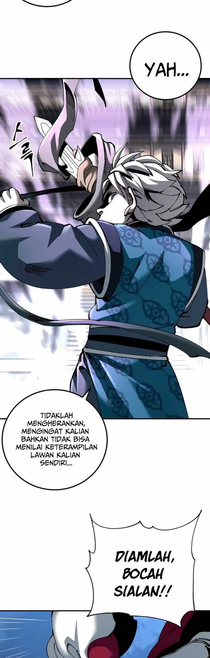 Chapter 83 - halaman 32