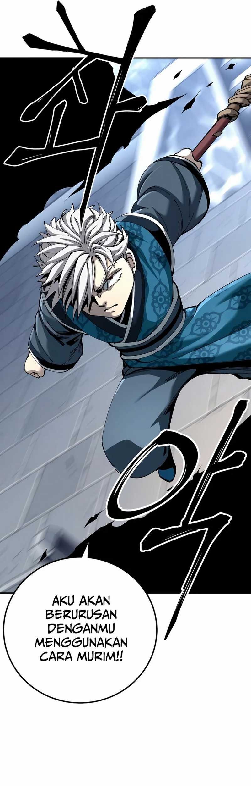 Chapter 83 - halaman 35