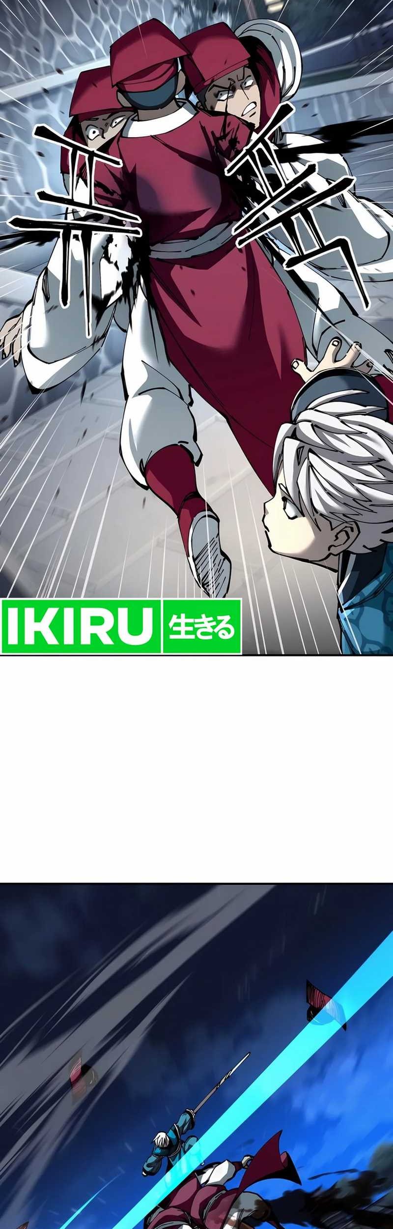 Chapter 83 - halaman 37
