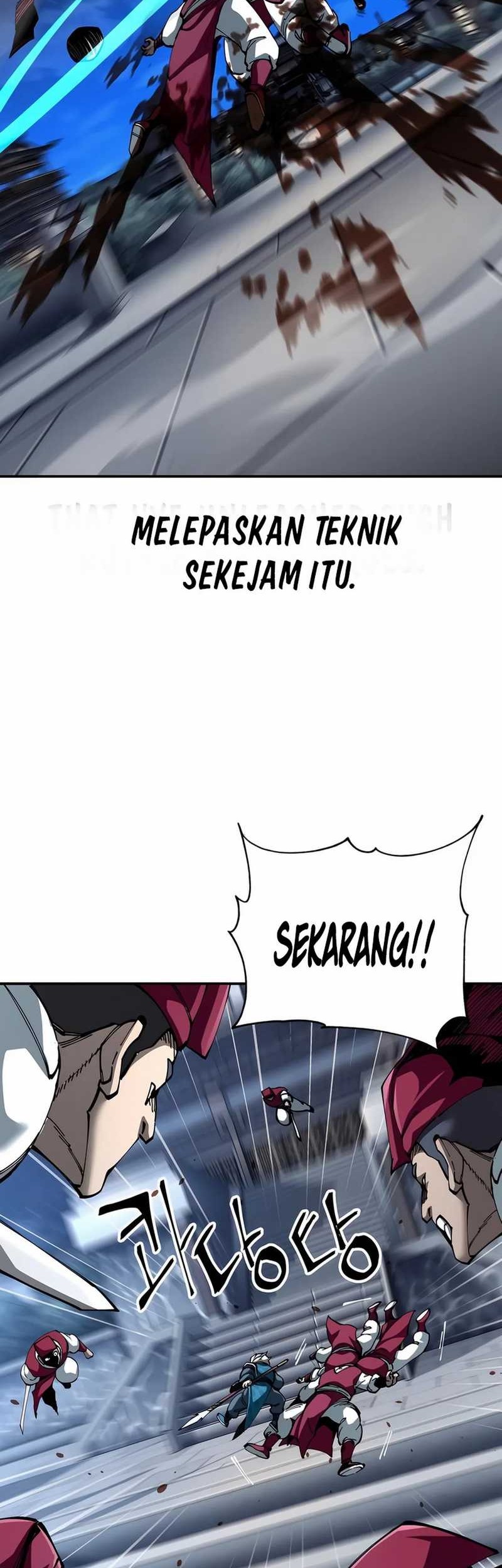 Chapter 83 - halaman 38