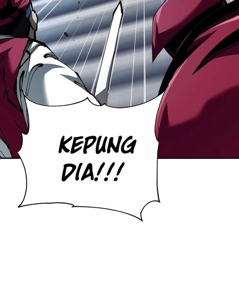 Chapter 83 - halaman 39