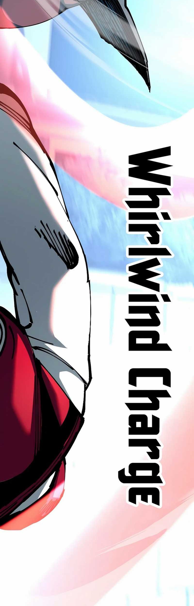 Chapter 83 - halaman 43