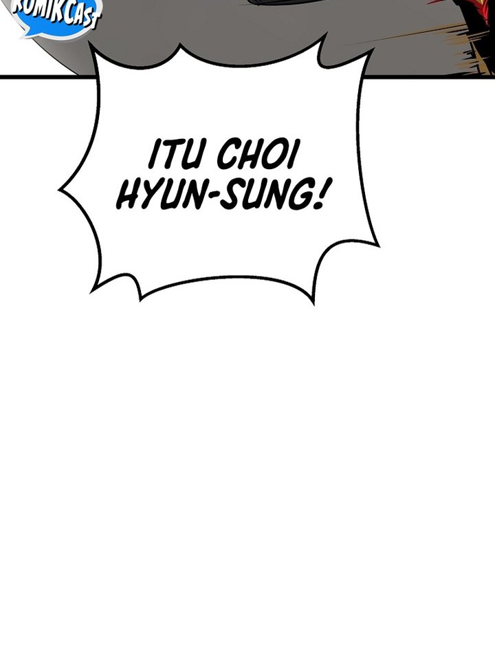 Chapter 100 - halaman 20