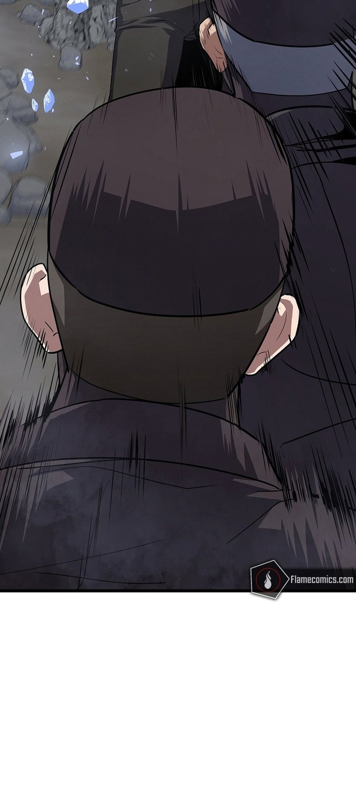Chapter 100 - halaman 29