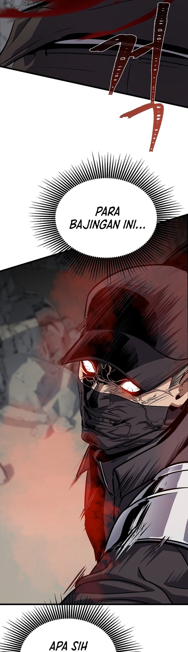 Chapter 100 - halaman 41
