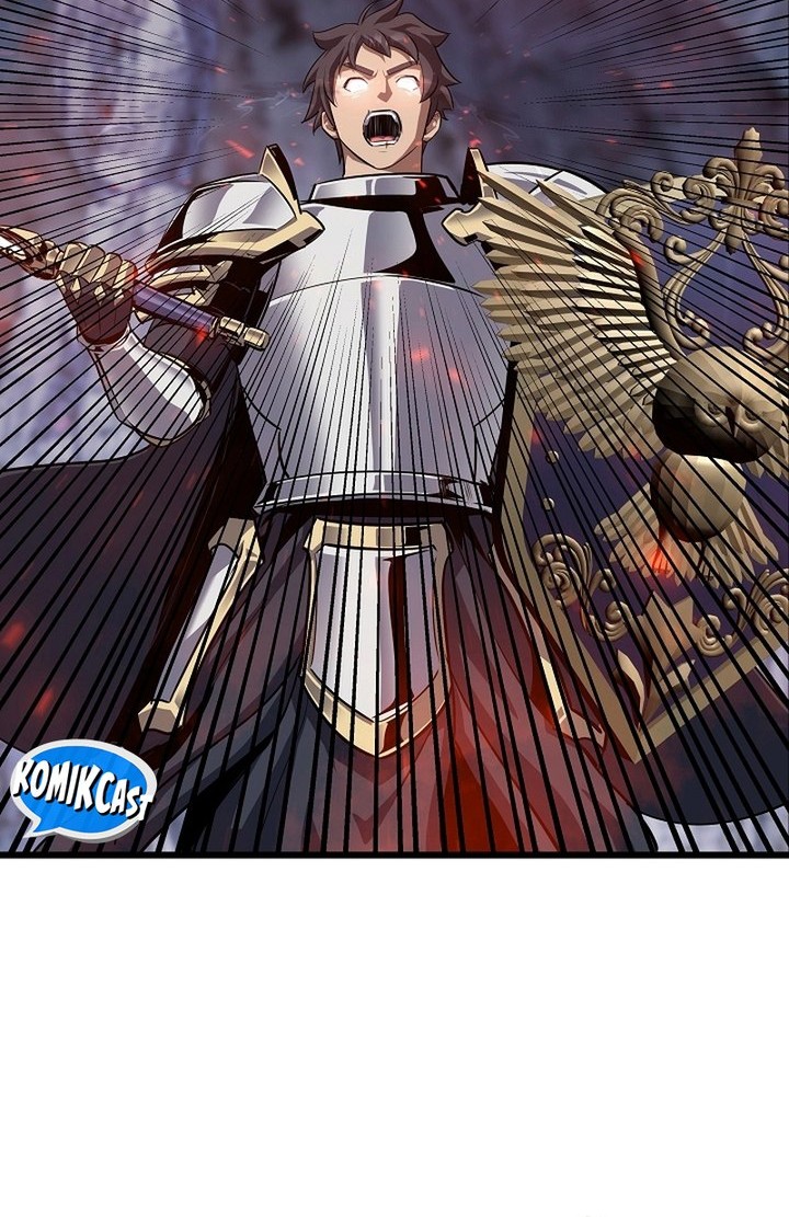 Chapter 100 - halaman 48