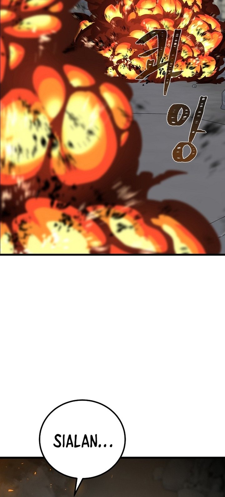 Chapter 100 - halaman 50