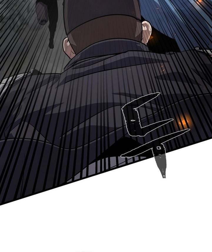 Chapter 100 - halaman 52