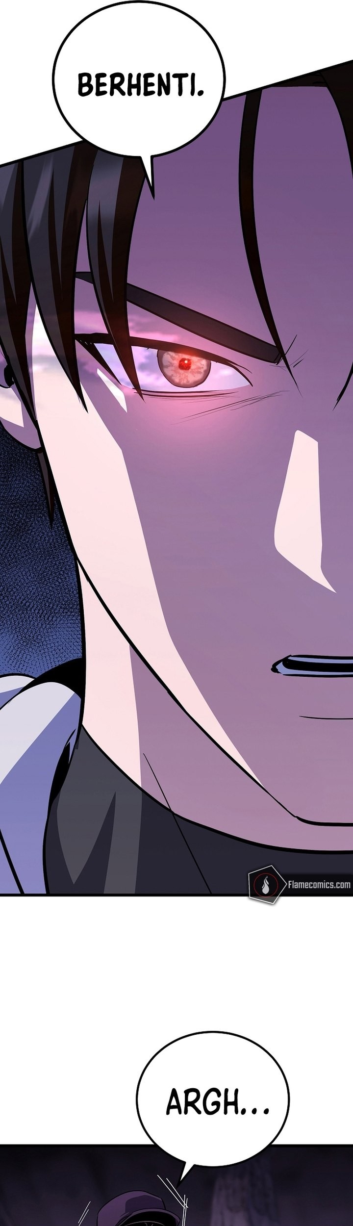 Chapter 100 - halaman 53