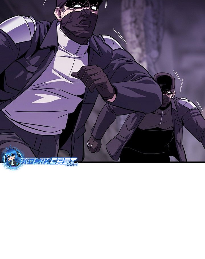 Chapter 100 - halaman 54