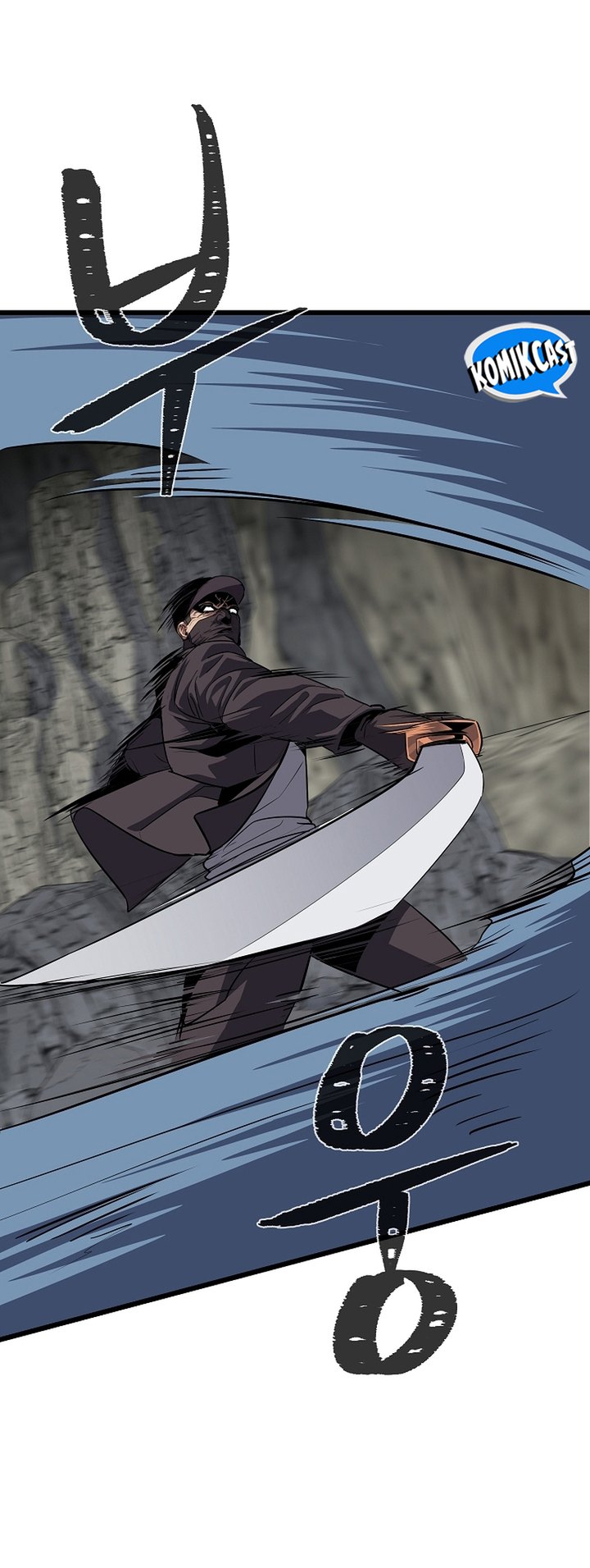 Chapter 100 - halaman 57
