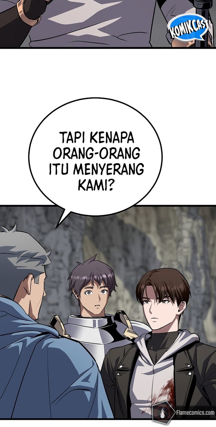 Chapter 100 - halaman 65