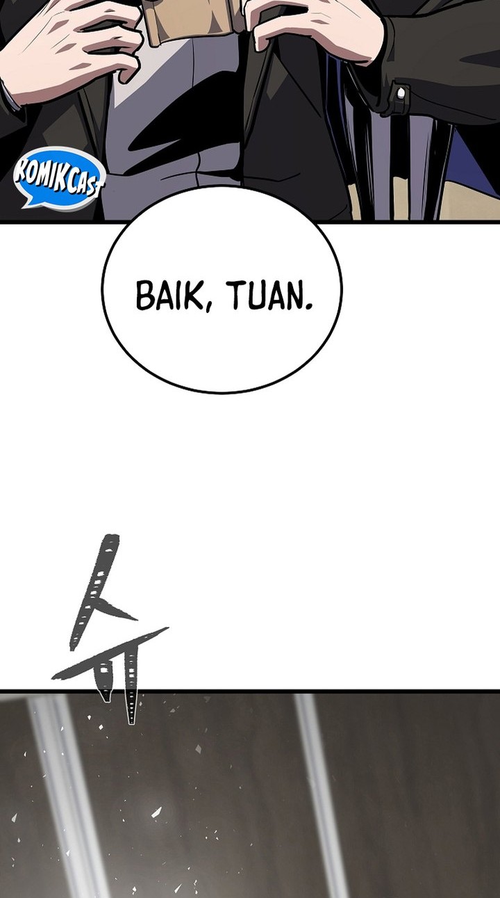 Chapter 100 - halaman 6