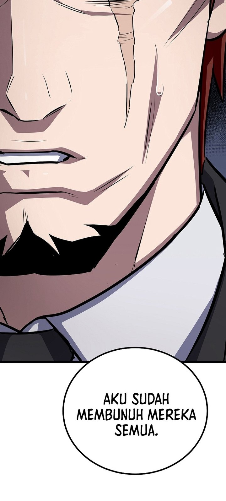 Chapter 100 - halaman 77