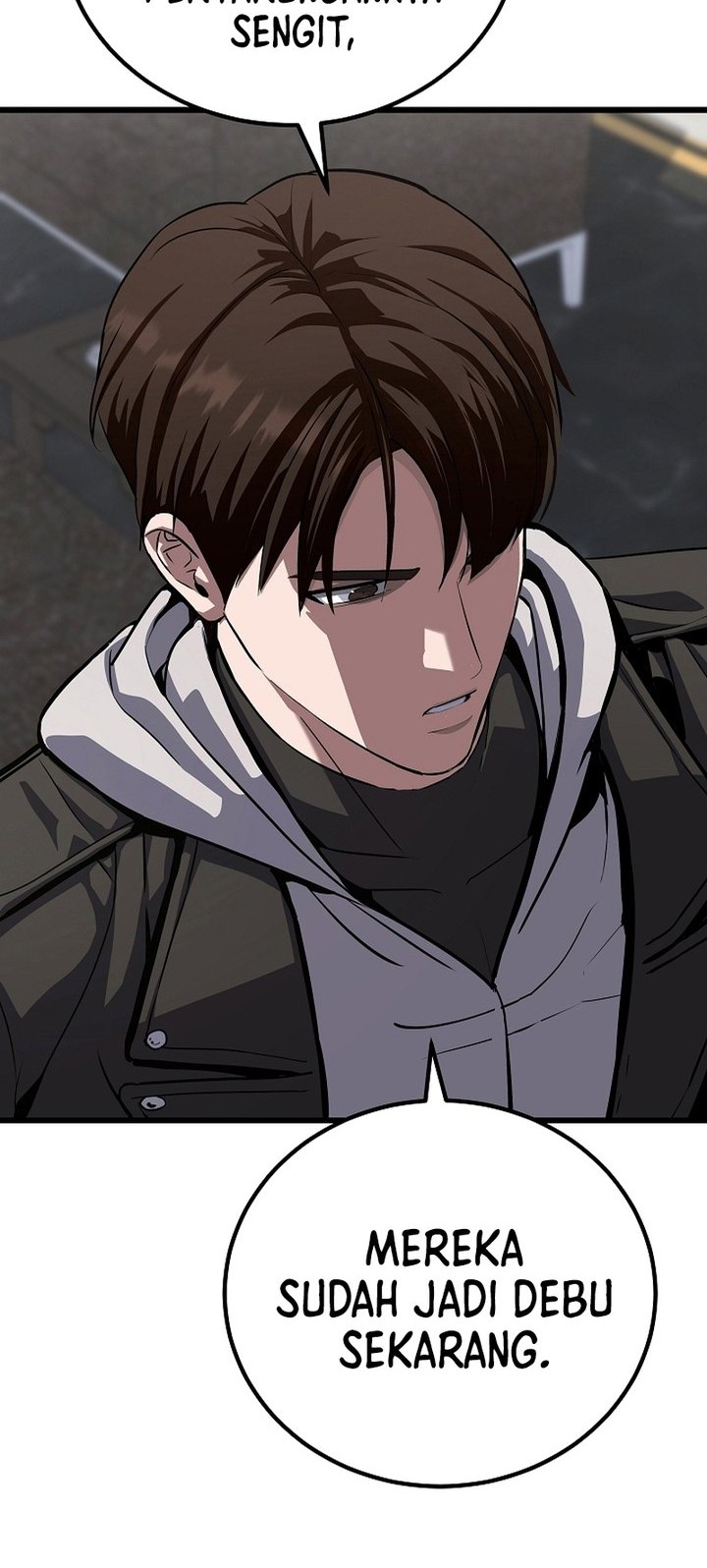 Chapter 100 - halaman 79