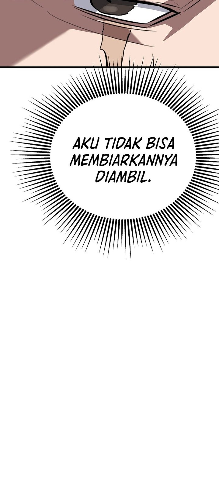 Chapter 100 - halaman 81