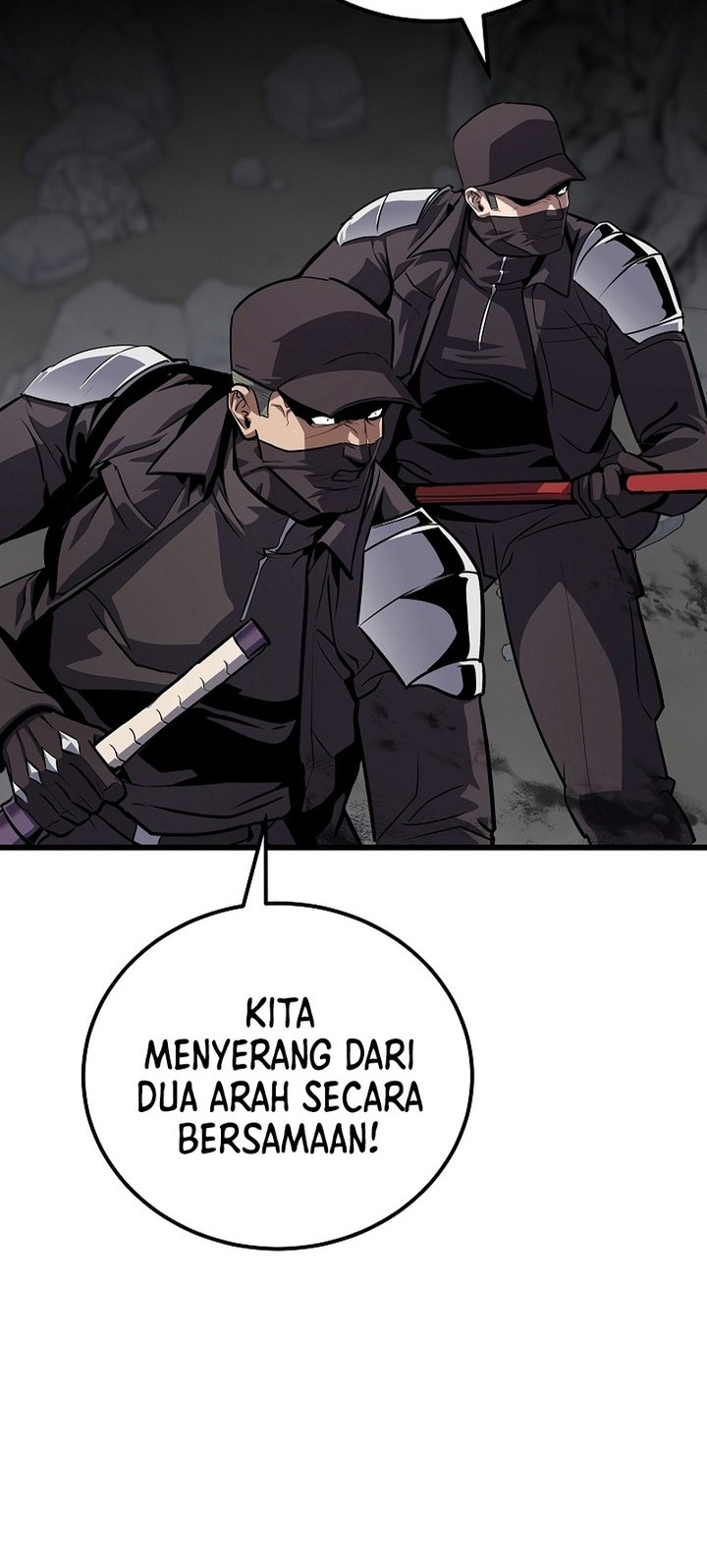 Chapter 100 - halaman 14