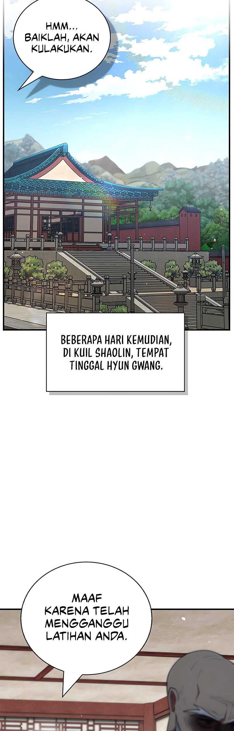 Chapter 54 - halaman 39