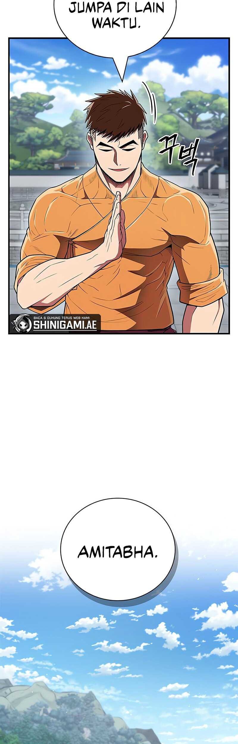 Chapter 54 - halaman 52