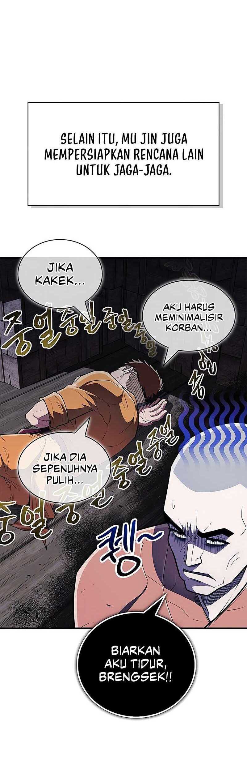 Chapter 54 - halaman 57