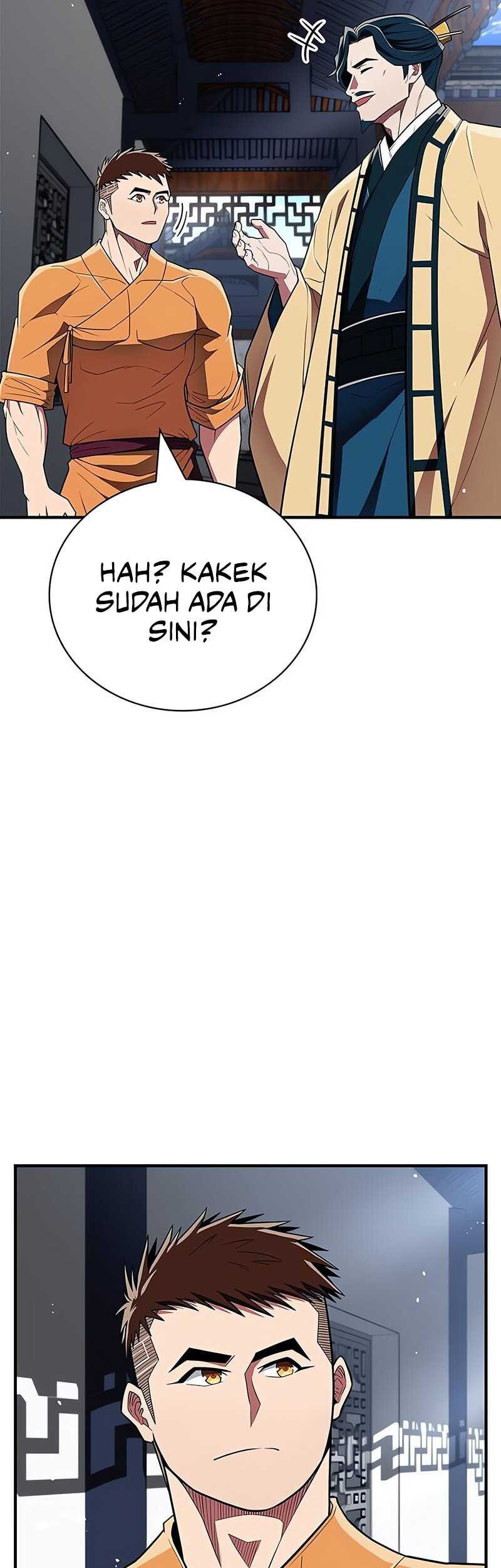 Chapter 54 - halaman 62