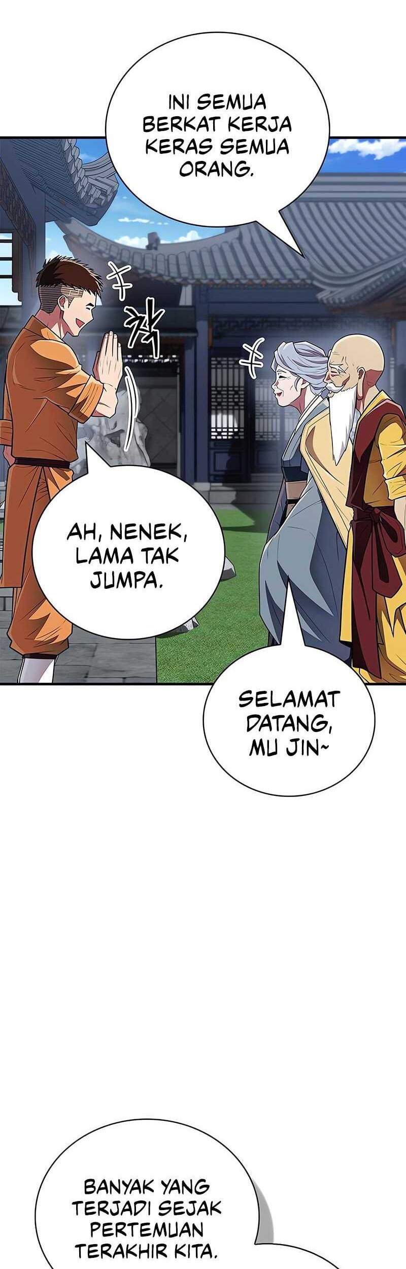 Chapter 54 - halaman 67