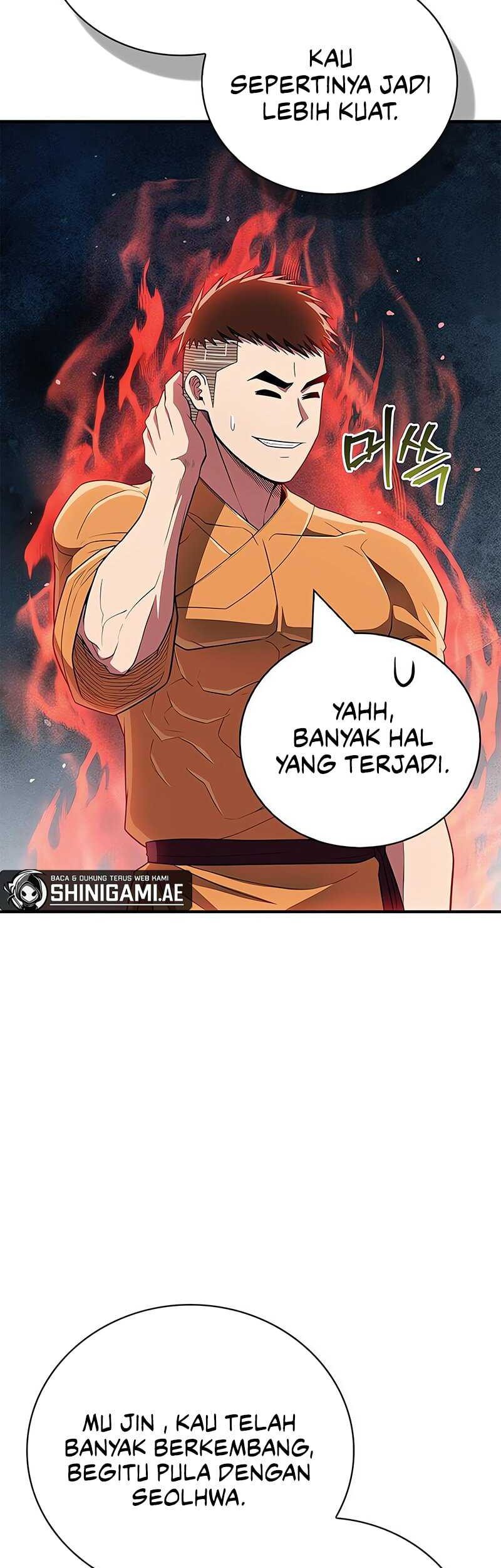 Chapter 54 - halaman 68