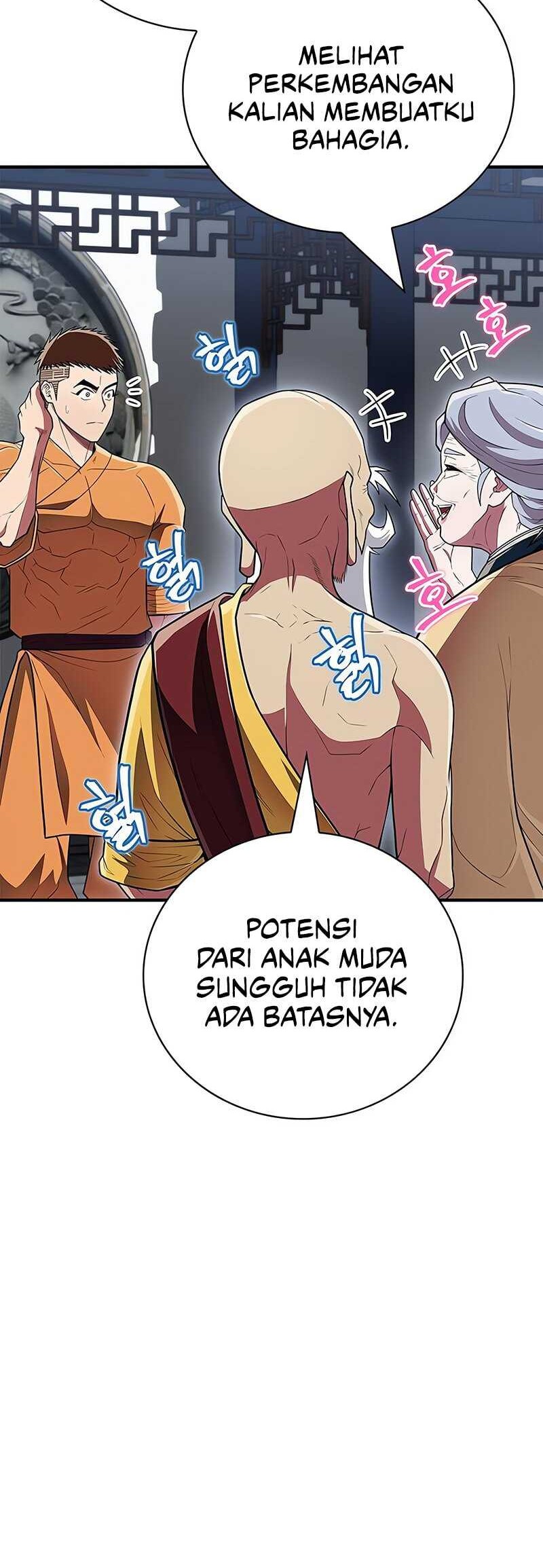 Chapter 54 - halaman 69