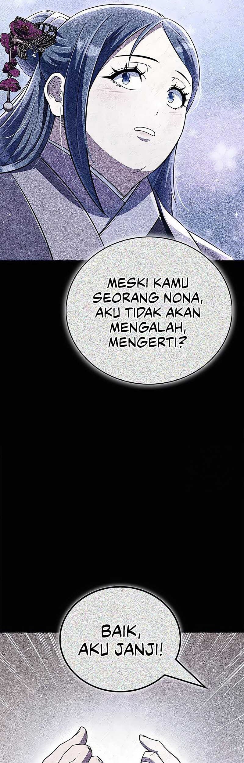 Chapter 54 - halaman 75