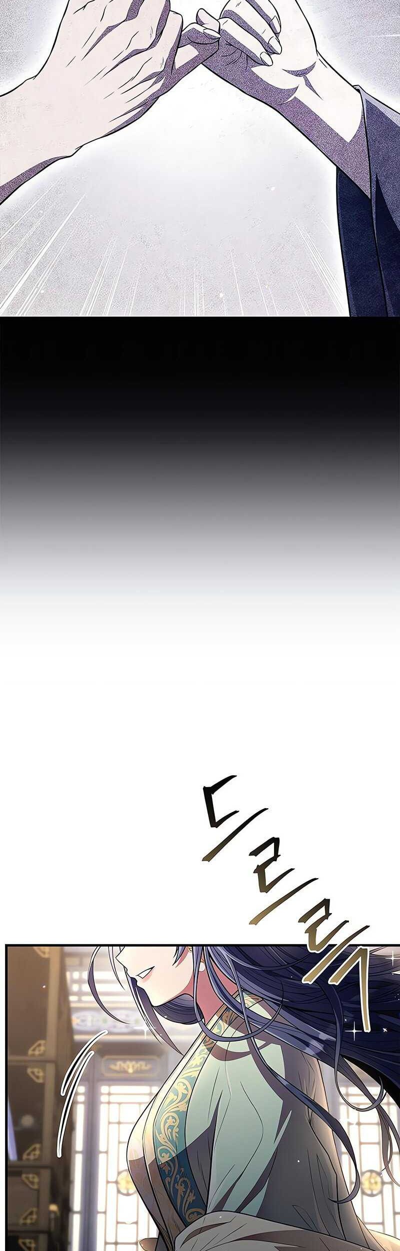 Chapter 54 - halaman 76
