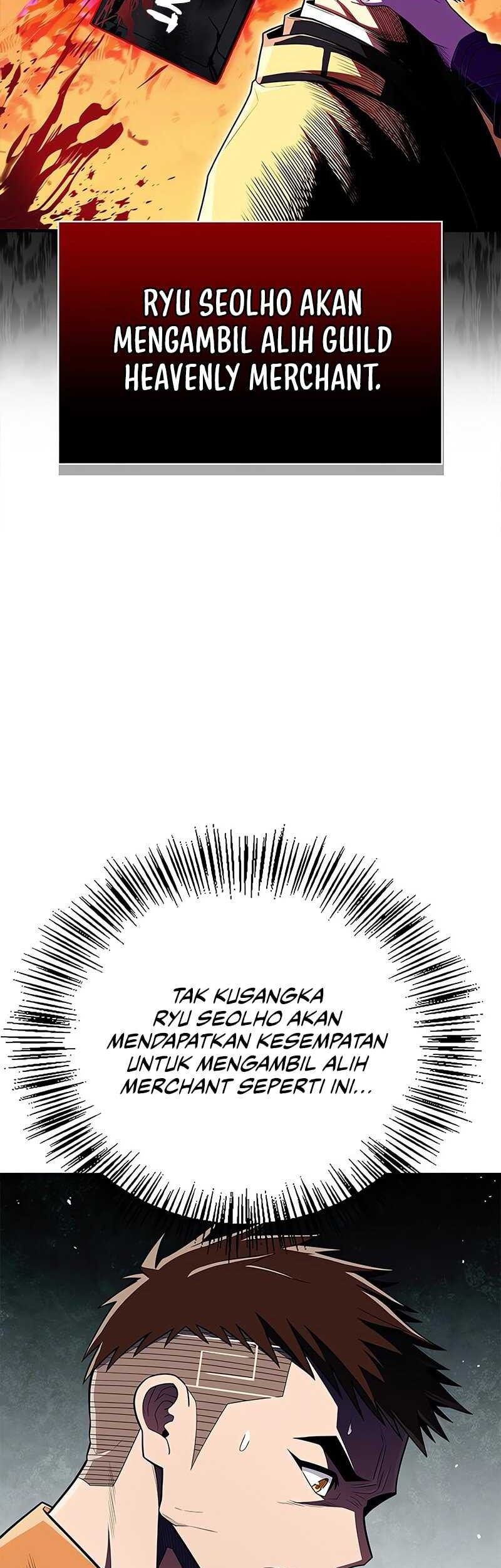Chapter 54 - halaman 8
