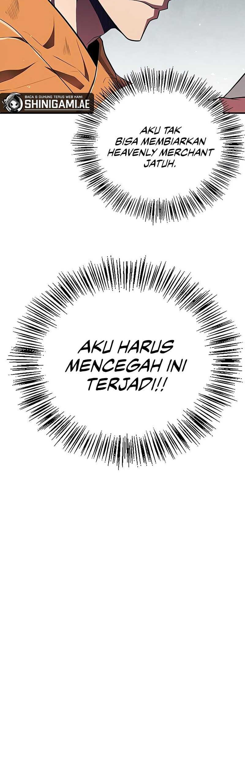 Chapter 54 - halaman 9