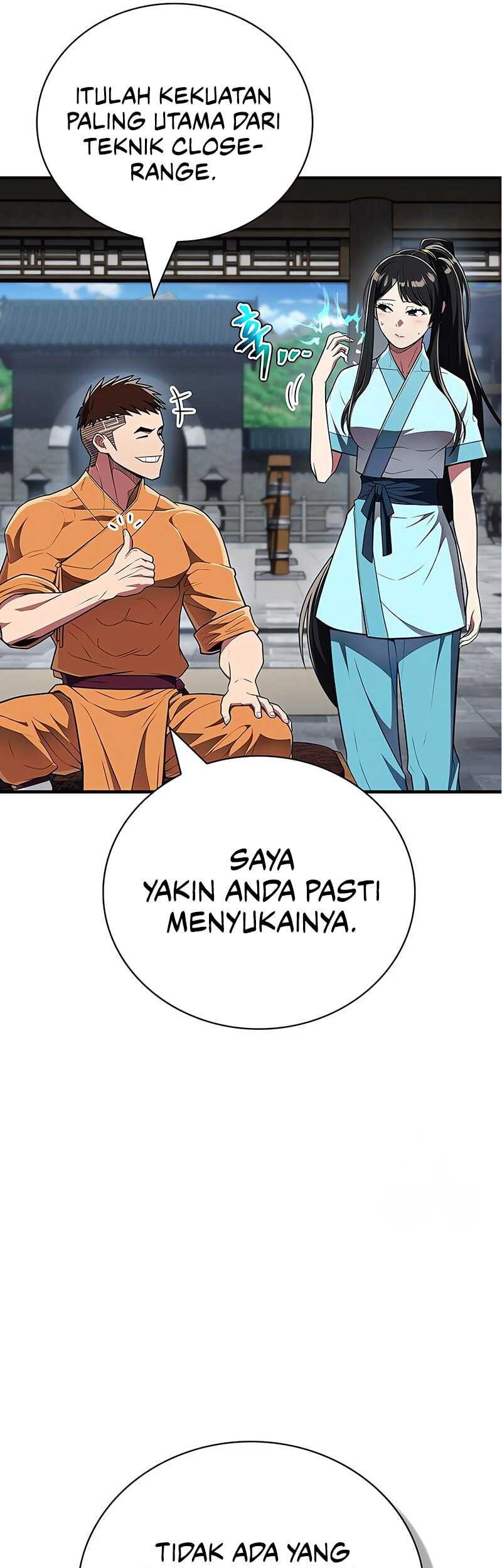 Chapter 54 - halaman 14