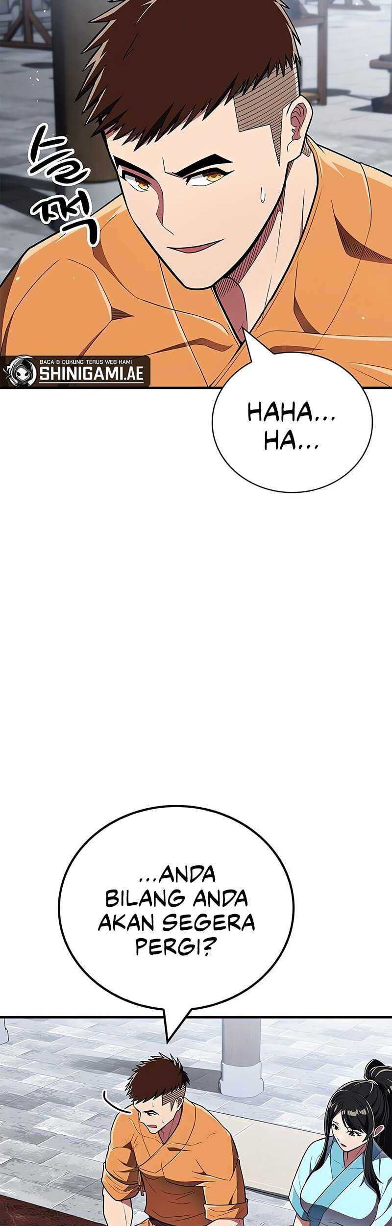 Chapter 54 - halaman 16