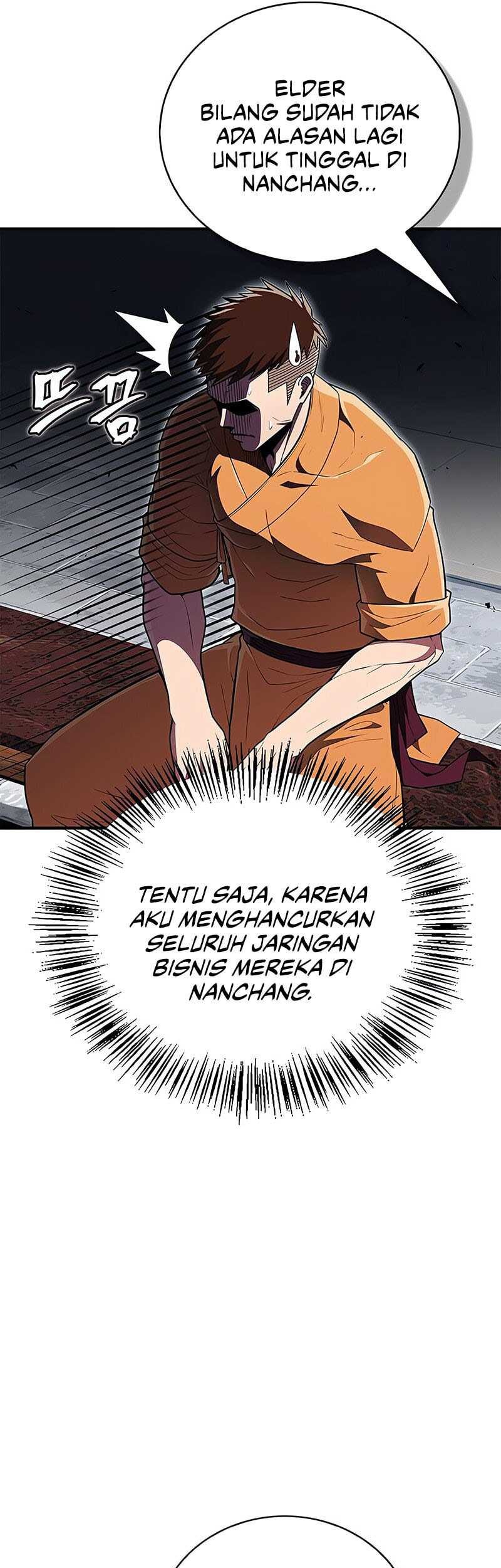 Chapter 54 - halaman 18