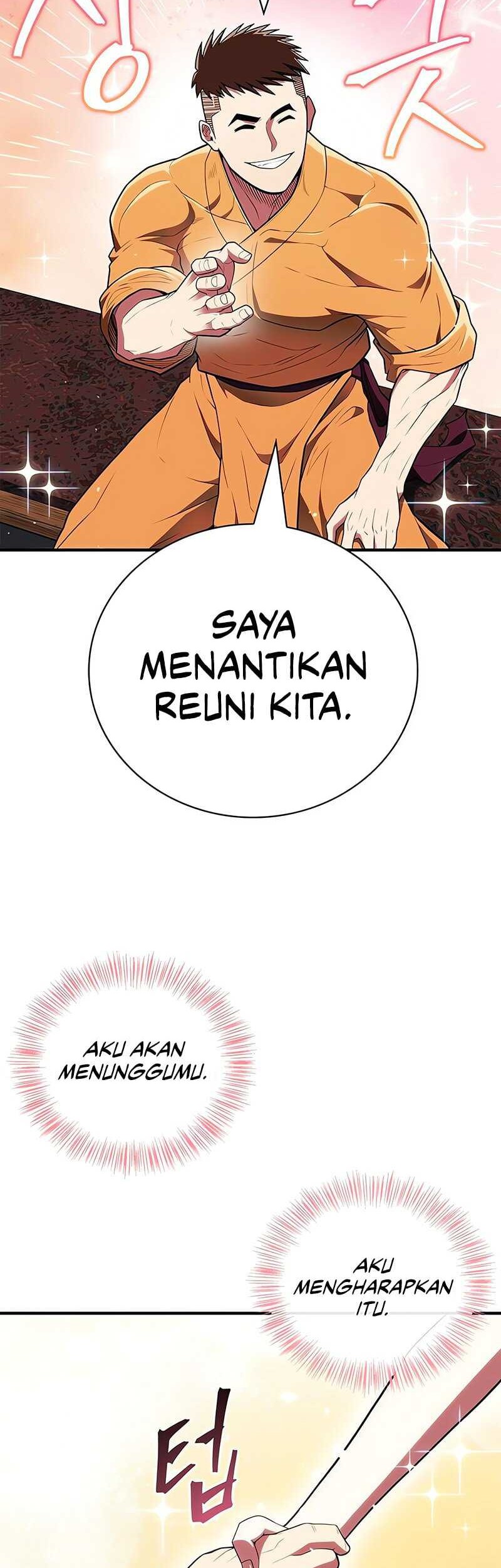 Chapter 54 - halaman 23