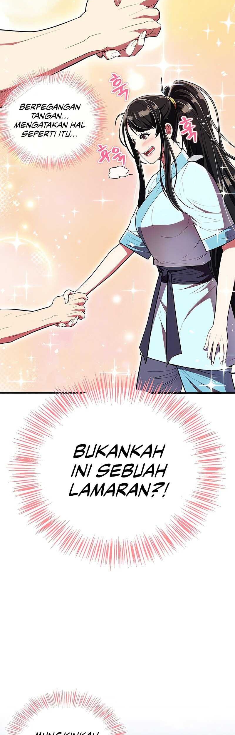 Chapter 54 - halaman 24